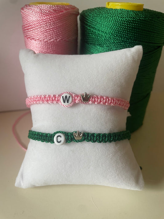 Wanda and Cosmo Set